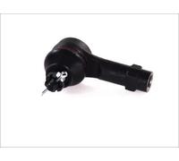 Steering rod end Front Axle I15034YMT YAMATO for MITSUBISHI CITROËN PEUGEOT