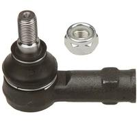 Fits TRW JTE184 TIE ROD END ⭐UK Stock⭐