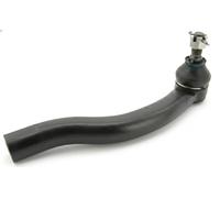 FEBEST 0121-ACA30L Track rod end