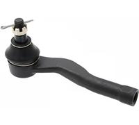 FEBEST 0121-J200L Track rod end