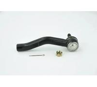 FEBEST 0121-ZZE120L Track rod end