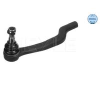 MEYLE 016 020 0003 Track rod end