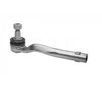 Steering rod end Front Axle Left 016 020 0045 MEYLE for MERCEDES-BENZ GLK-CLASS