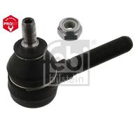 Tie Rod End for MERCEDES-BENZ:SL Coupe,/8 Coupe,/8 Sedan,S-CLASS,PONTON,