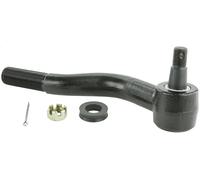 FEBEST 0221-024 Track rod end