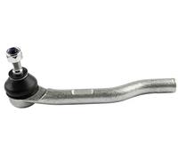 FEBEST 0221-E12LH Track rod end