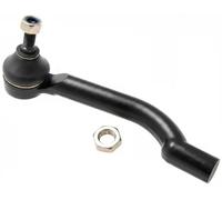 TIE ROD END FOR NISSAN DUALIS QASHQAI FEBEST 0221-J10LH FITS FRONT AXLE LEFT