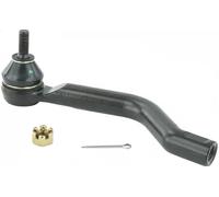 FEBEST 0221-J11ELH Track rod end