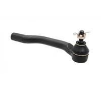 FEBEST 0221-K12LH Track rod end