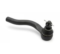 Tie Rod End for MITSUBISHI MONTERO FEBEST 0421-V97L fits Front Axle Left
