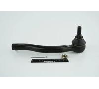 Steering rod end Front Axle Left 0521-ERLH FEBEST for MAZDA CX-7 CX-9