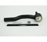 Steering rod end Front Axle Left 0521-GJLH FEBEST for MAZDA 3 3 Saloon 6 Saloon