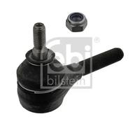Fits FEBI 09685 TIE ROD END KIER. L=R ⭐UK Stock⭐