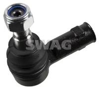 SWAG 10 71 0051 Track rod end