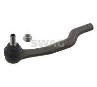 SWAG 10 71 0058 Track rod end