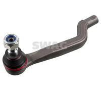 SWAG 10 92 6018 Track rod end