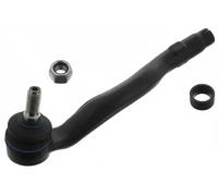 FEBI BILSTEIN 100333 Track rod end