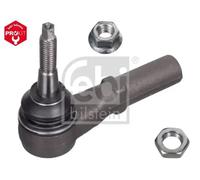 Febi Bilstein 102390 Tie Rod End