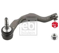 FEBI BILSTEIN 103679 Track rod end