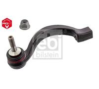 FEBI BILSTEIN 106867 Track rod end