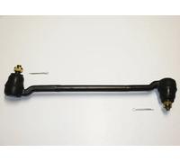 Tie Rod End for NISSAN:VIOLET,DATSUN 100A,DATSUN 140J,DATSUN 160J,DATSUN 180B