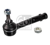 FEBI BILSTEIN 108799 Track rod end