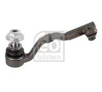 FEBI BILSTEIN 109581 Track rod end