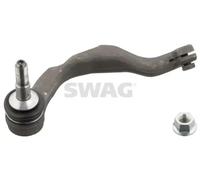 SWAG 11 10 3679 Track rod end
