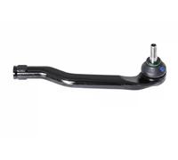 ASHIKA 111-00-009L Track rod end