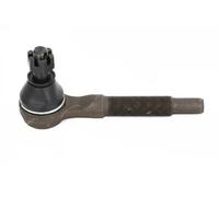 ASHIKA 111-01-1012L Track rod end