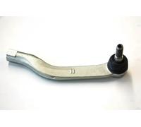 ASHIKA 111-01-1015L Track rod end