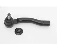 ASHIKA 111-02-2020L Track rod end