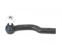 ASHIKA 111-02-2027L Track rod end