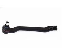 ASHIKA 111-02-2032L Track rod end