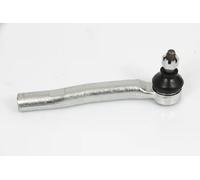 ASHIKA 111-02-2035L Track rod end