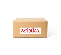 ASHIKA 111-02-2042L Track rod end