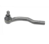 ASHIKA 111-03-357L Track rod end