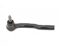 ASHIKA 111-03-363L Track rod end