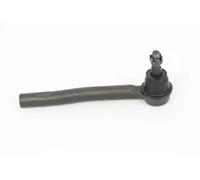 ASHIKA 111-03-368L Track rod end