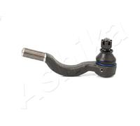 ASHIKA 111-06-625L Track rod end