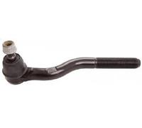 ASHIKA 111-09-921 Track rod end