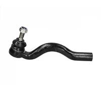 Steering rod end Front Axle Left 111-09-922L ASHIKA for JEEP GRAND CHEROKEE IV