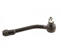 ASHIKA 111-0H-H24L Track rod end