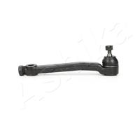 ASHIKA 111-0H-H26L Track rod end