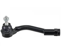 ASHIKA 111-0H-H27L Track rod end