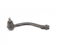 ASHIKA 111-0K-K14L Track rod end
