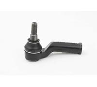 ASHIKA 111-0L-L017L Track rod end