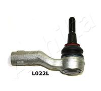 ASHIKA 111-0L-L022L Track rod end