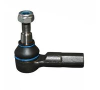 TIE ROD END 1144602800 FOR VW CRAFTER/30-50/Van BJJ/CEBA 2.5L 5cyl