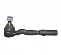 New Tie Rod End for MERCEDES-BENZ:CLS,C219,W211,S211,E-CLASS 2113300103